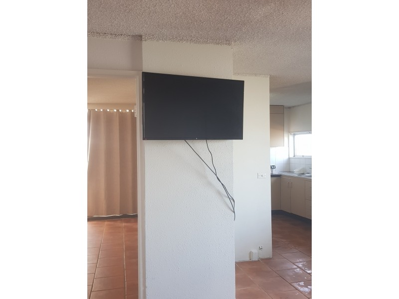 606/2 Barney Street, Southport QLD 4215