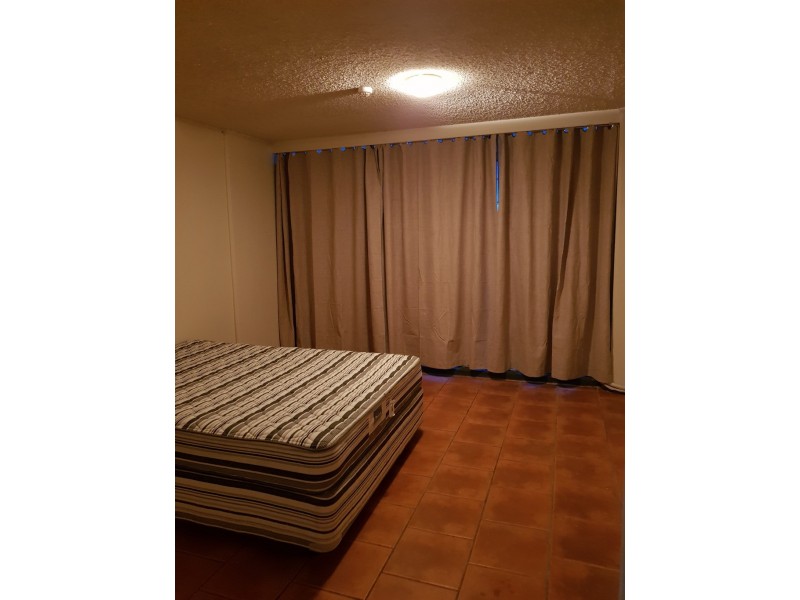 606/2 Barney Street, Southport QLD 4215