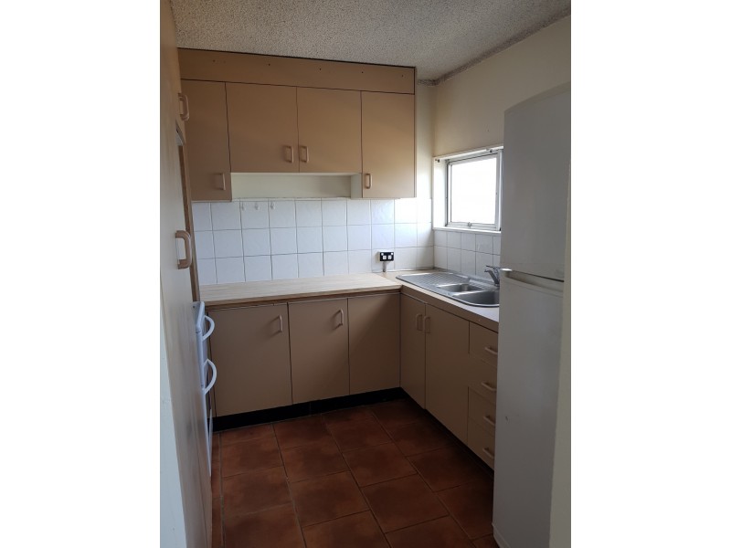 606/2 Barney Street, Southport QLD 4215