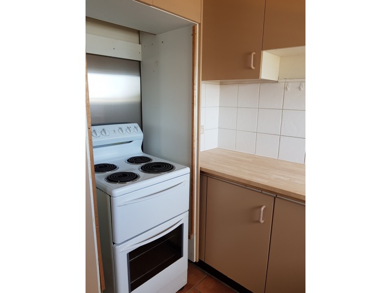 606/2 Barney Street, Southport QLD 4215