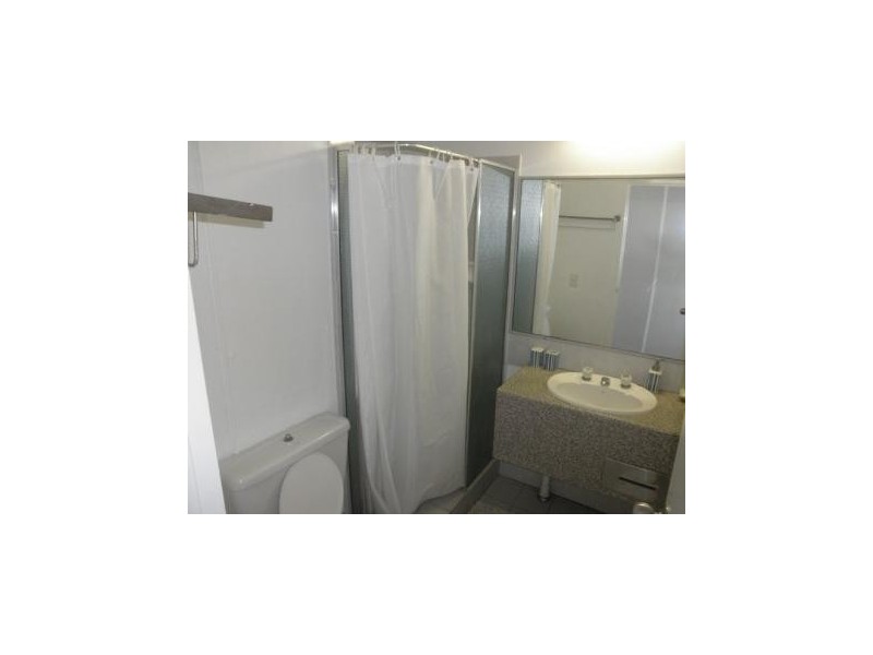 606/2 Barney Street, Southport QLD 4215