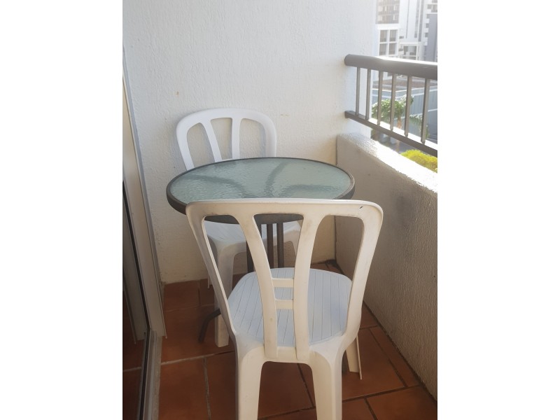 606/2 Barney Street, Southport QLD 4215