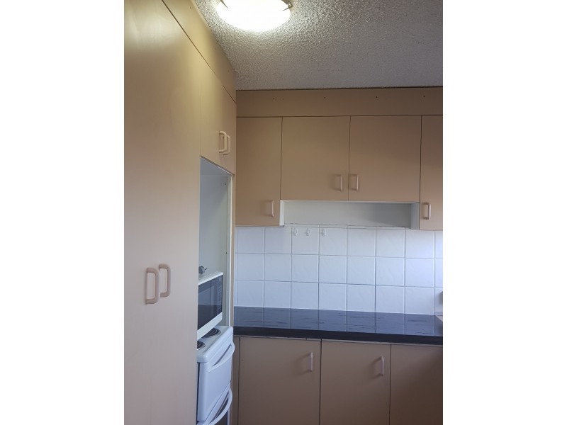 606/2 Barney Street, Southport QLD 4215