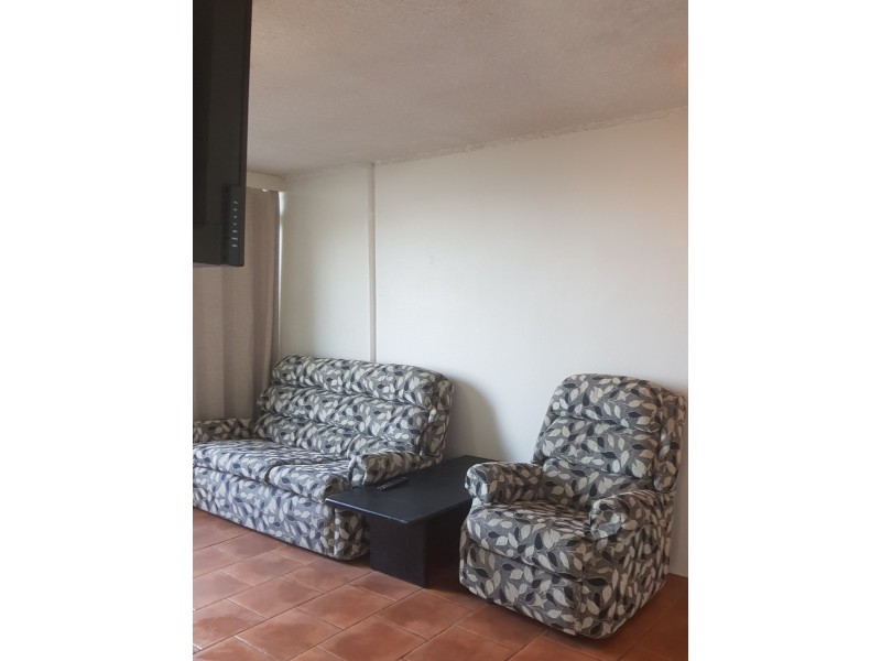 606/2 Barney Street, Southport QLD 4215