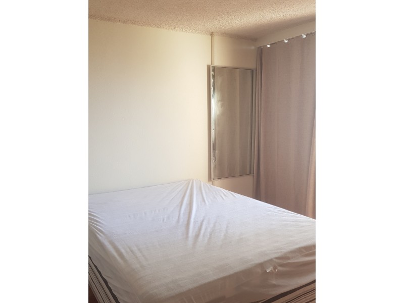 606/2 Barney Street, Southport QLD 4215