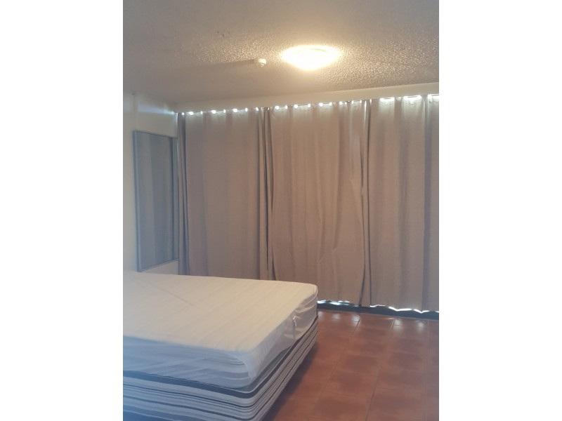 606/2 Barney Street, Southport QLD 4215