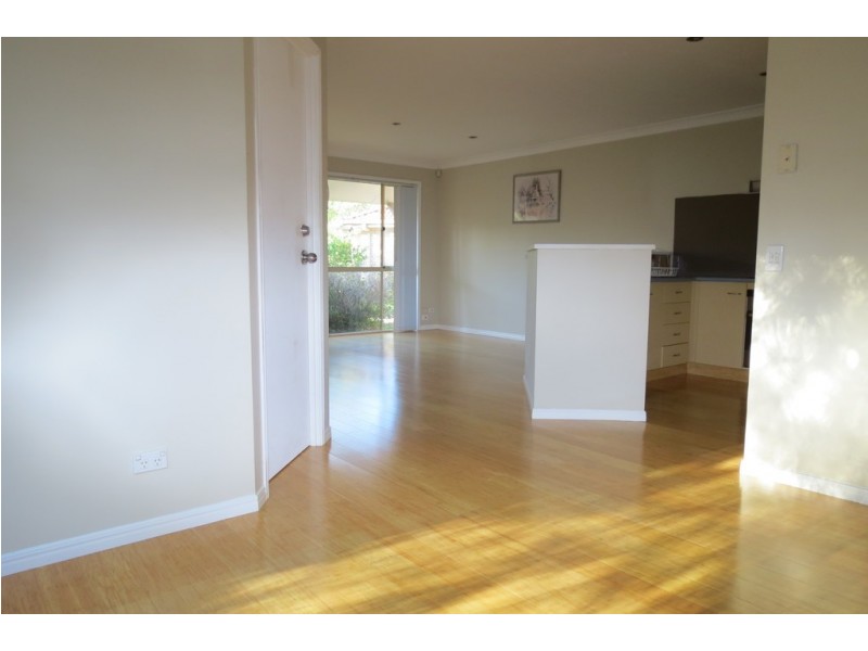 81/179 COOMBABAH ROAD, Runaway Bay QLD 4216