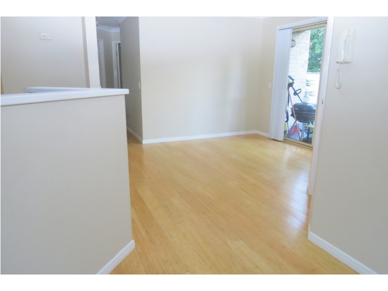 81/179 COOMBABAH ROAD, Runaway Bay QLD 4216