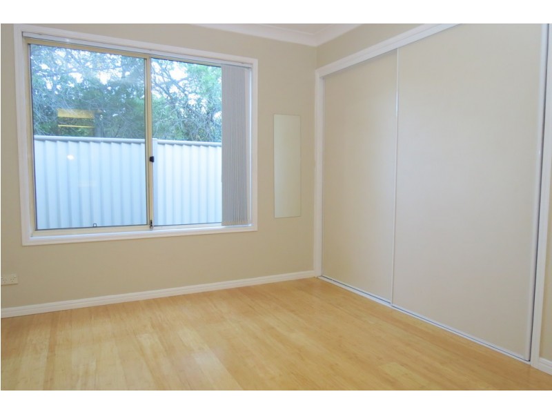 81/179 COOMBABAH ROAD, Runaway Bay QLD 4216