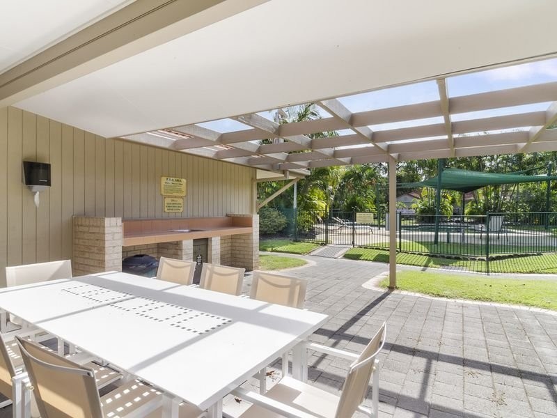 81/179 COOMBABAH ROAD, Runaway Bay QLD 4216