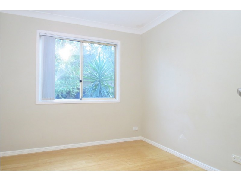 81/179 COOMBABAH ROAD, Runaway Bay QLD 4216