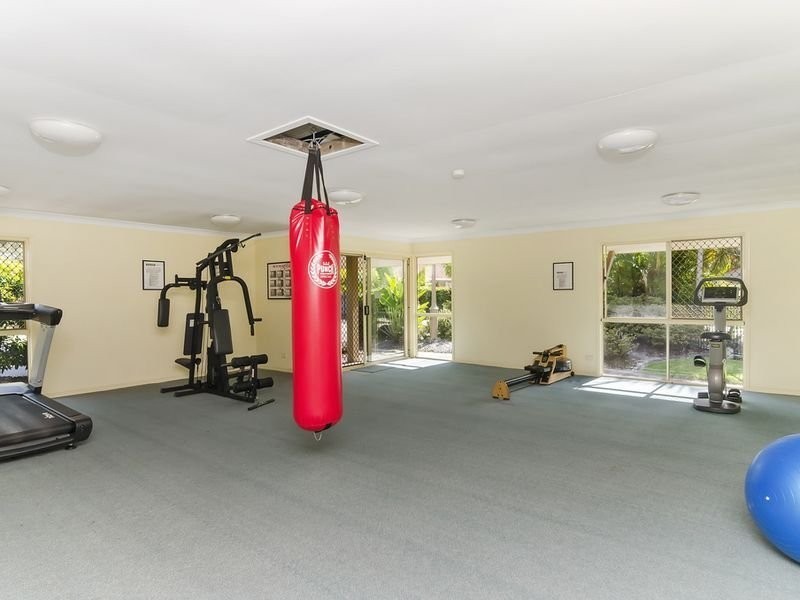 81/179 COOMBABAH ROAD, Runaway Bay QLD 4216