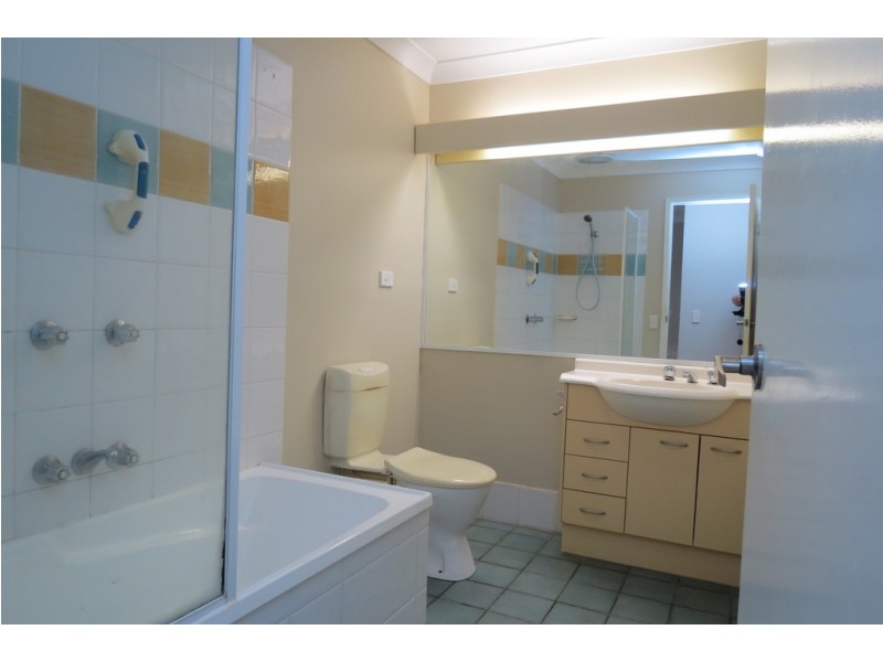 81/179 COOMBABAH ROAD, Runaway Bay QLD 4216