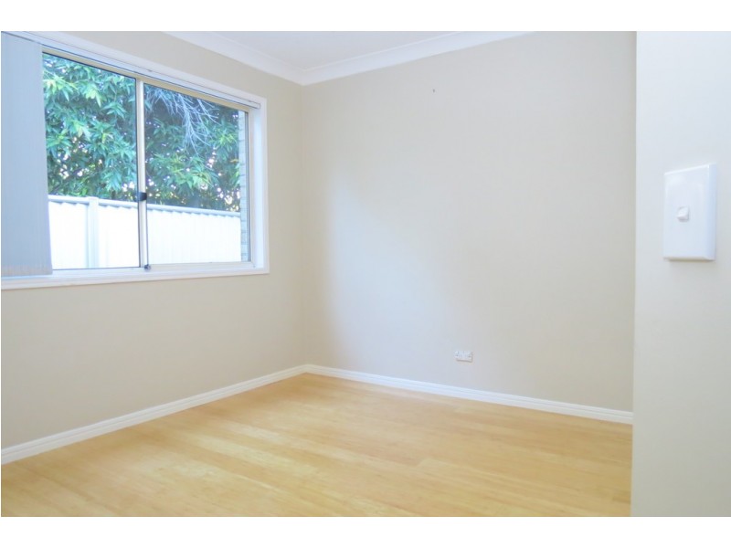 81/179 COOMBABAH ROAD, Runaway Bay QLD 4216