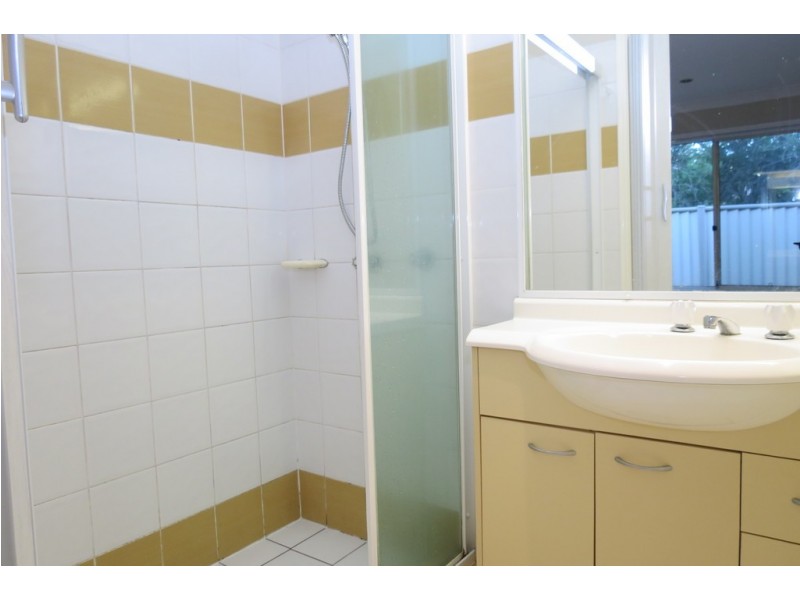 81/179 COOMBABAH ROAD, Runaway Bay QLD 4216