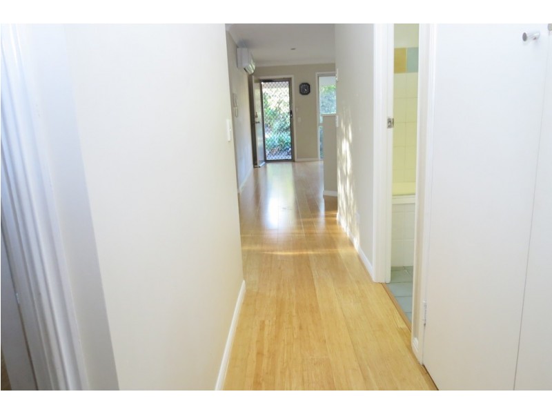 81/179 COOMBABAH ROAD, Runaway Bay QLD 4216