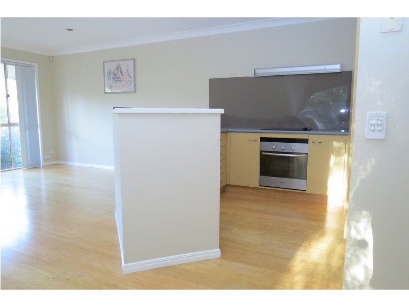 81/179 COOMBABAH ROAD, Runaway Bay QLD 4216