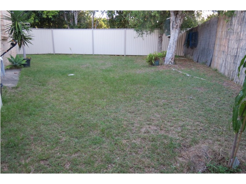 81/179 COOMBABAH ROAD, Runaway Bay QLD 4216