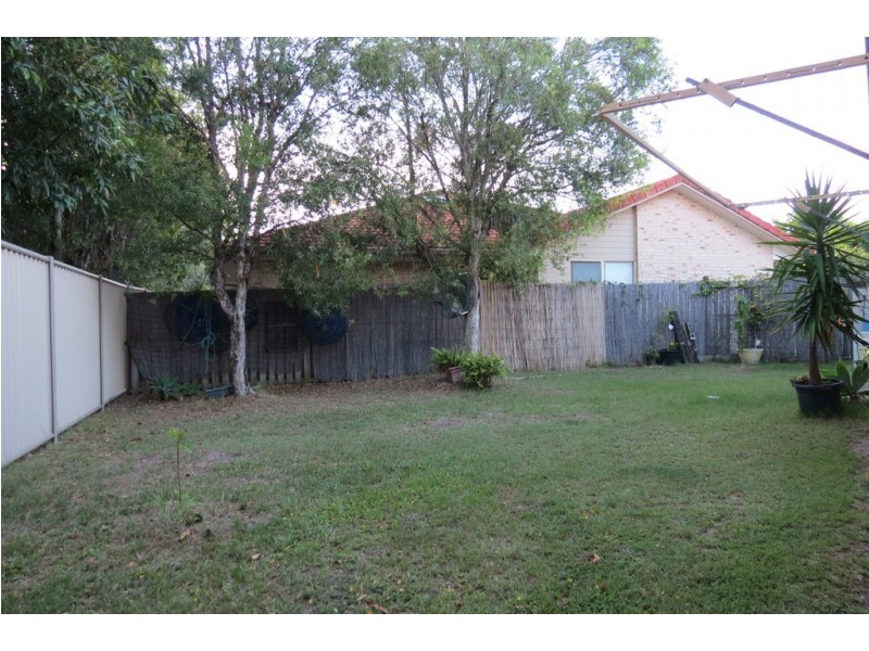 81/179 COOMBABAH ROAD, Runaway Bay QLD 4216