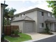 71-77B Goodfellows Road, Kallangur QLD 4503