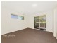 71-77B Goodfellows Road, Kallangur QLD 4503