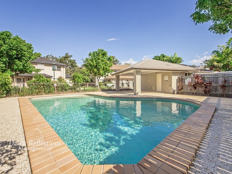 71-77B Goodfellows Road, Kallangur QLD 4503