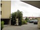 360 Grand Avenue, Forest Lake QLD 4078