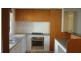 360 Grand Avenue, Forest Lake QLD 4078