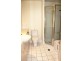 360 Grand Avenue, Forest Lake QLD 4078