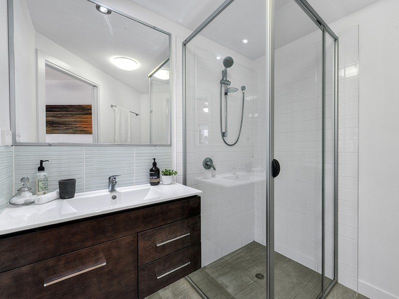 Fortitude Valley QLD 4006