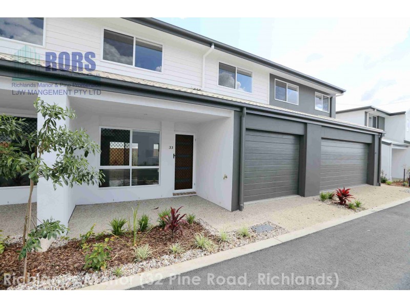 23/35 Kathleen Street, Richlands QLD 4077