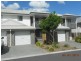 21/1 gumview street, Albany Creek QLD 4035