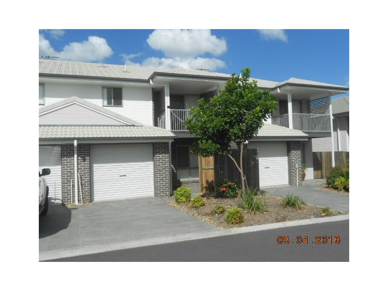 21/1 gumview street, Albany Creek QLD 4035