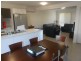 21/1 gumview street, Albany Creek QLD 4035