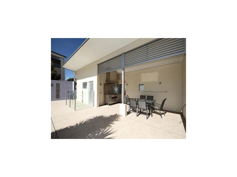 44//230 Melton Road, Nundah QLD 4012