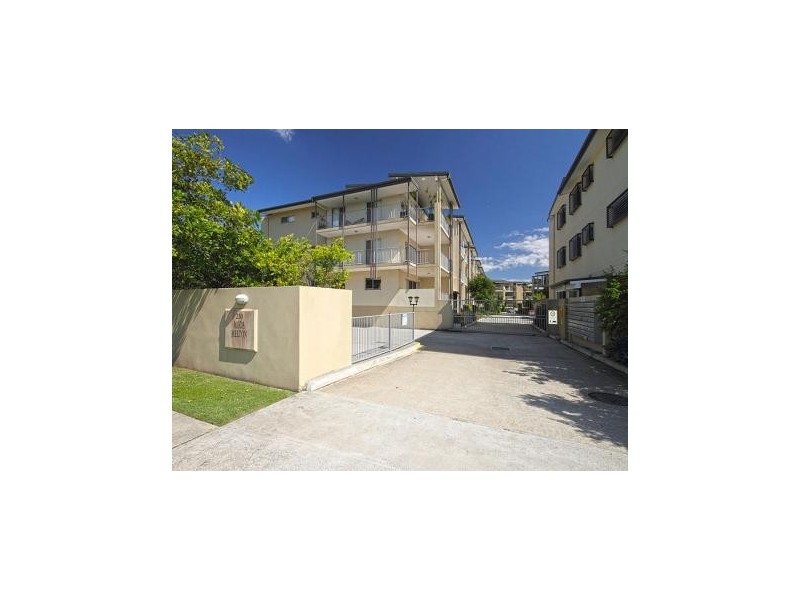 44//230 Melton Road, Nundah QLD 4012