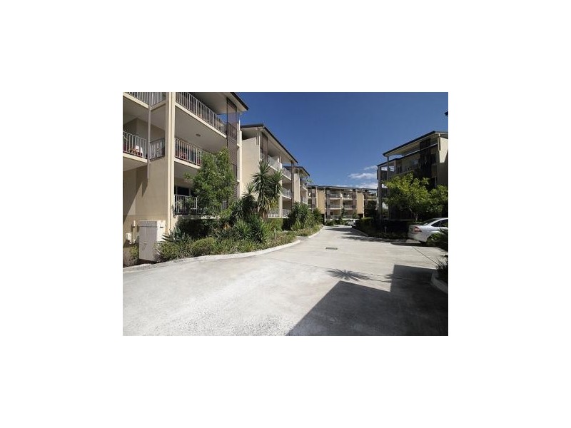 44//230 Melton Road, Nundah QLD 4012
