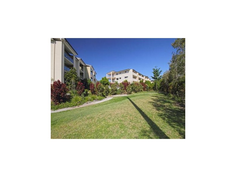 44//230 Melton Road, Nundah QLD 4012