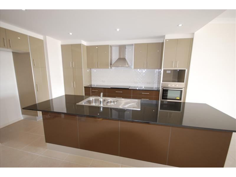 44//230 Melton Road, Nundah QLD 4012