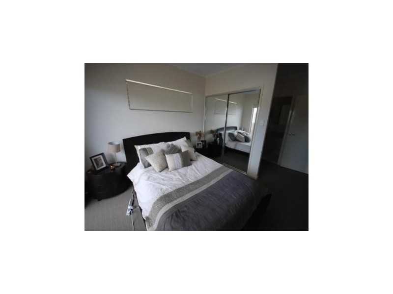 44//230 Melton Road, Nundah QLD 4012