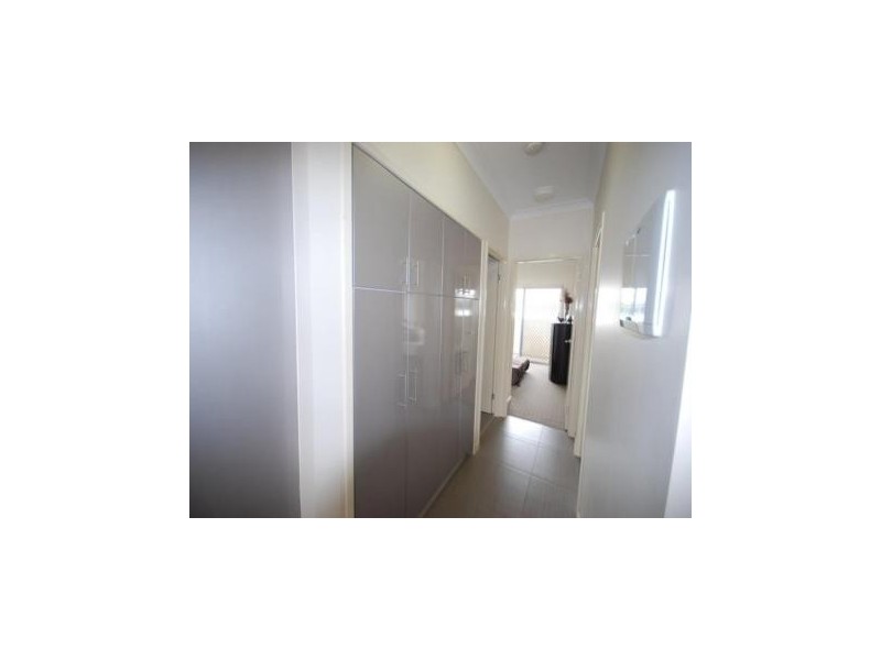 44//230 Melton Road, Nundah QLD 4012