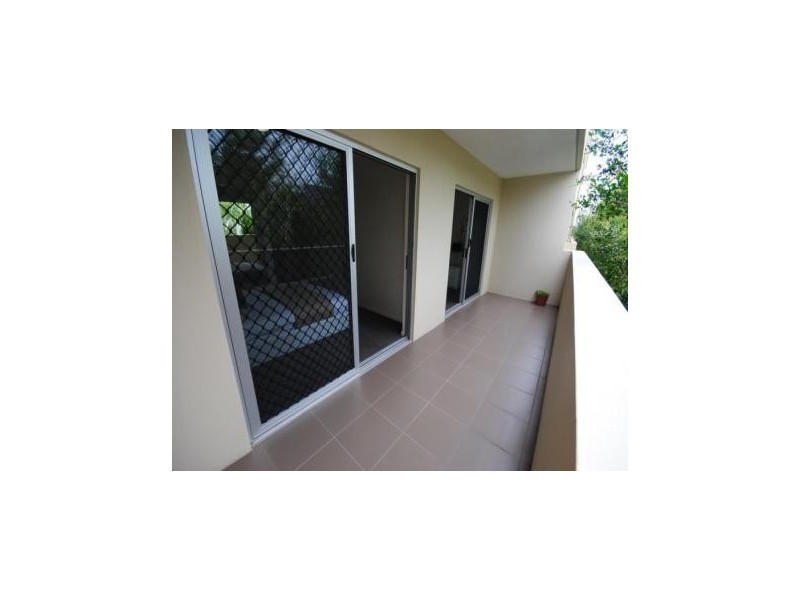 44//230 Melton Road, Nundah QLD 4012