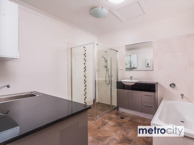 44//230 Melton Road, Nundah QLD 4012