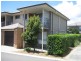 5/19 Magree Street, Kallangur QLD 4503
