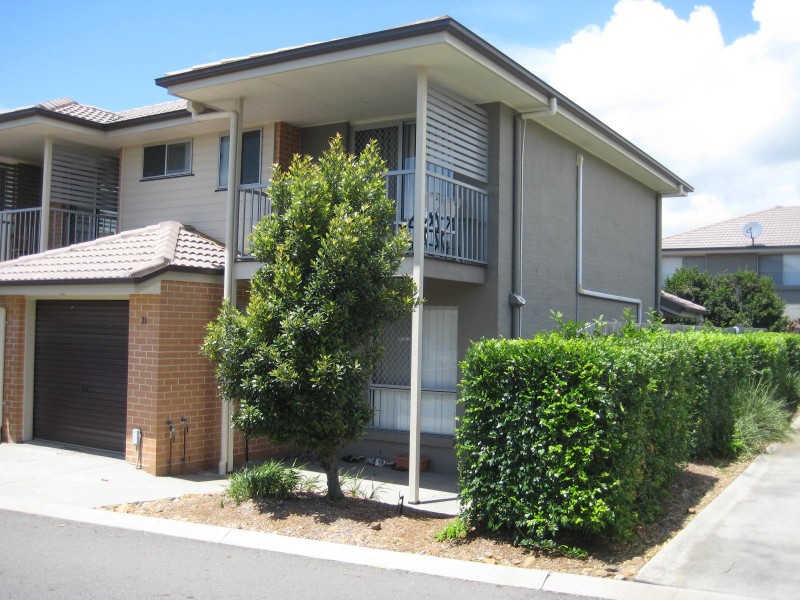 5/19 Magree Street, Kallangur QLD 4503