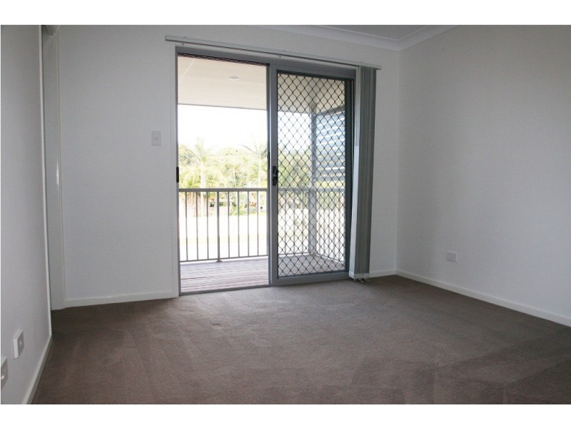 5/19 Magree Street, Kallangur QLD 4503