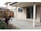 5/19 Magree Street, Kallangur QLD 4503