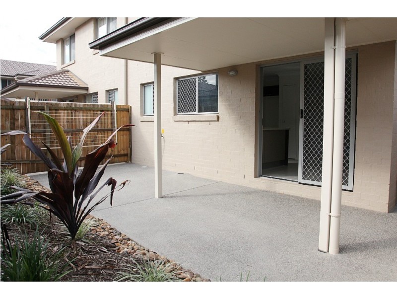 5/19 Magree Street, Kallangur QLD 4503