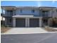202/1 Bass Court, North Lakes QLD 4509