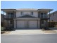 202/1 Bass Court, North Lakes QLD 4509
